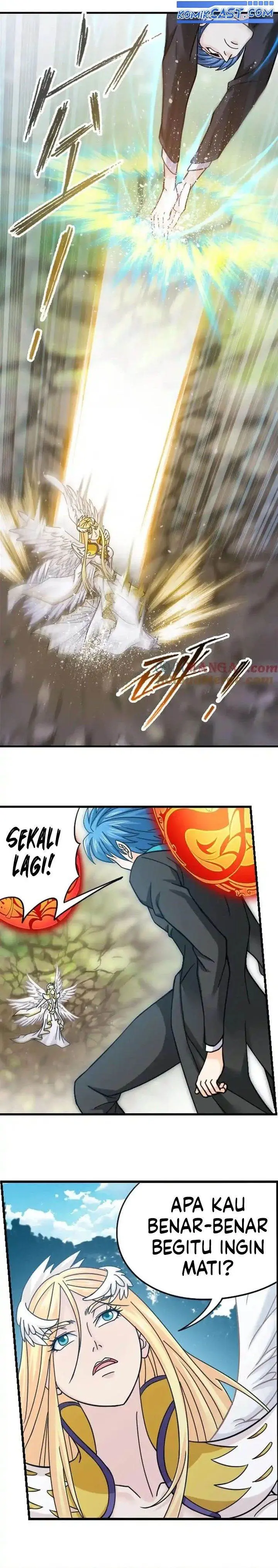 Halaman 10