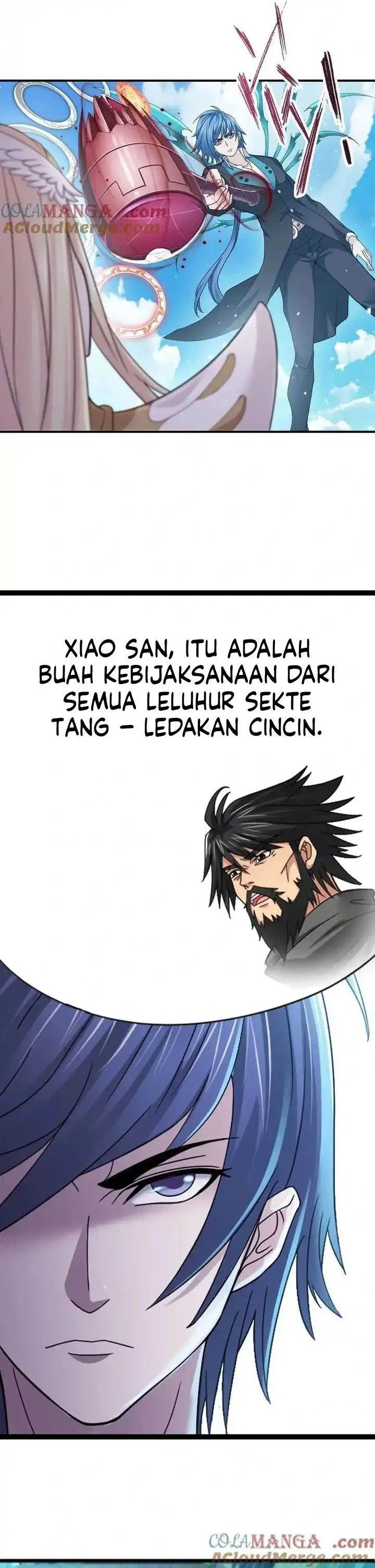 Halaman 18