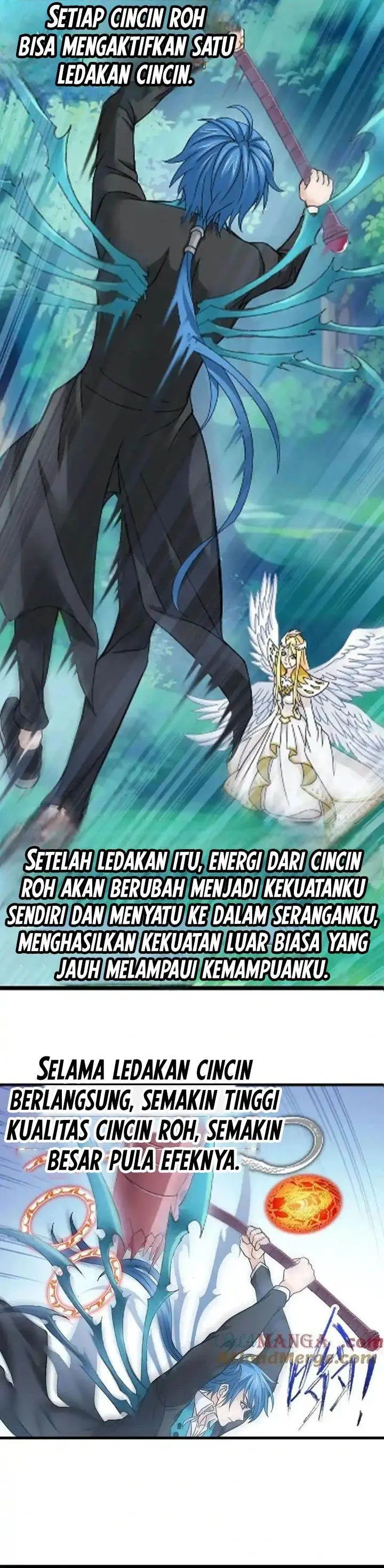 Halaman 19