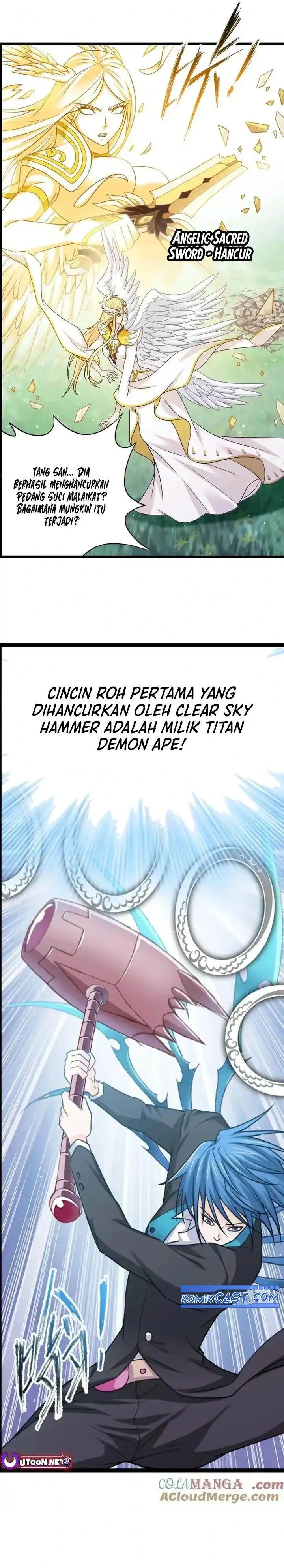 Halaman 21