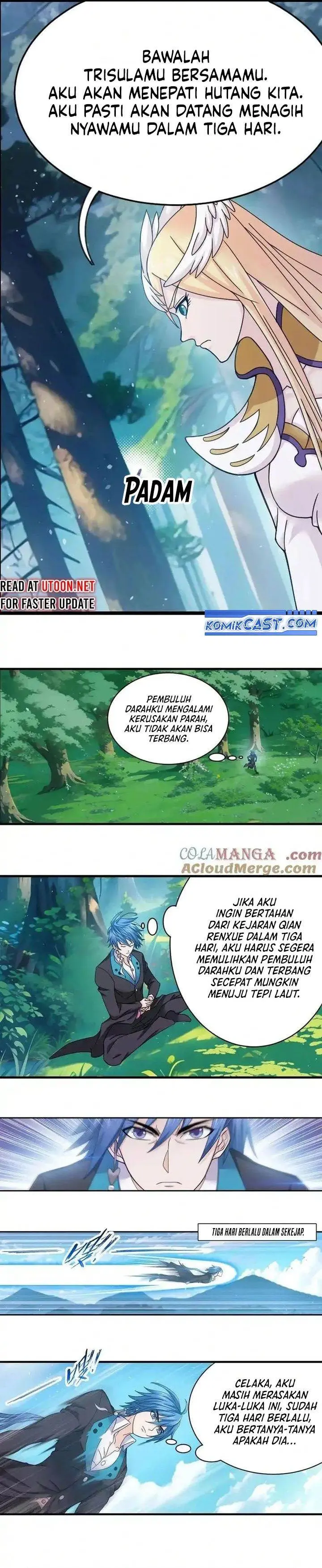 Halaman 29