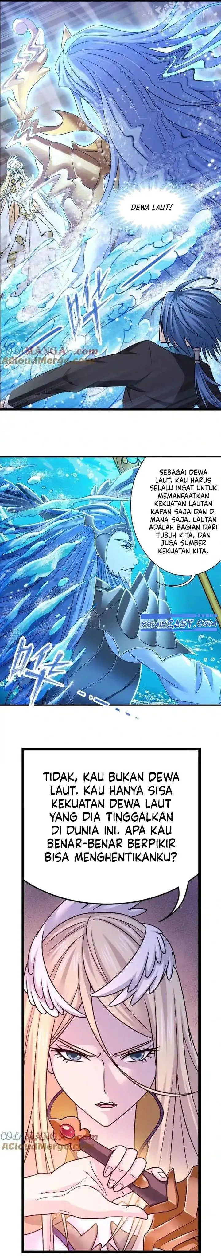 Halaman 33