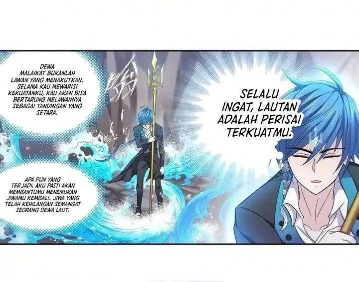 Halaman 36