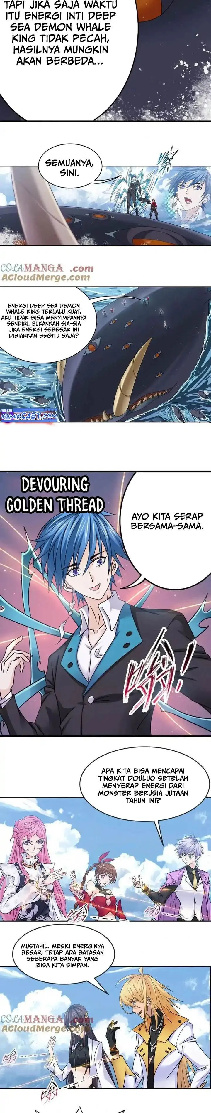Halaman 7