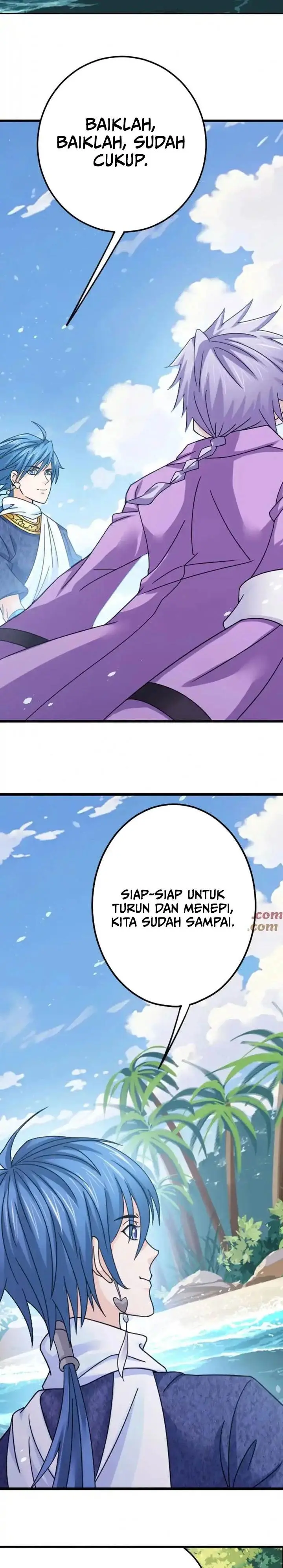 Halaman 21