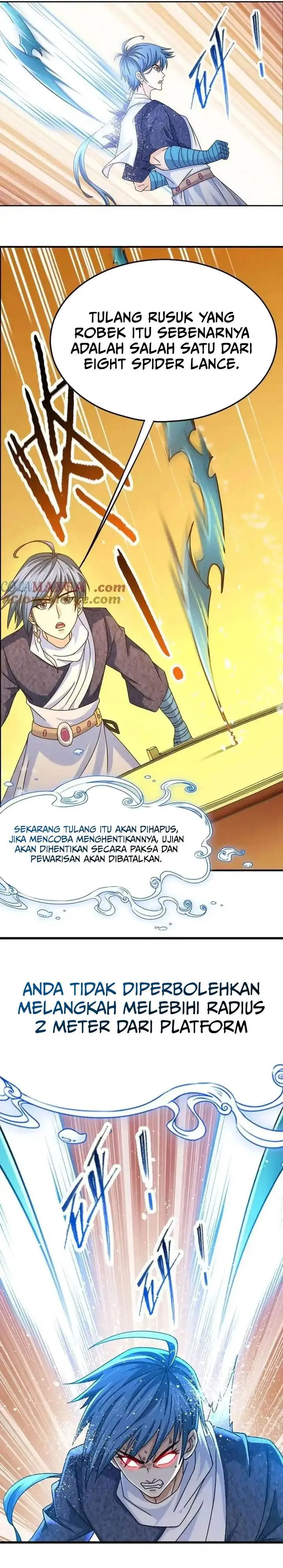 Halaman 7
