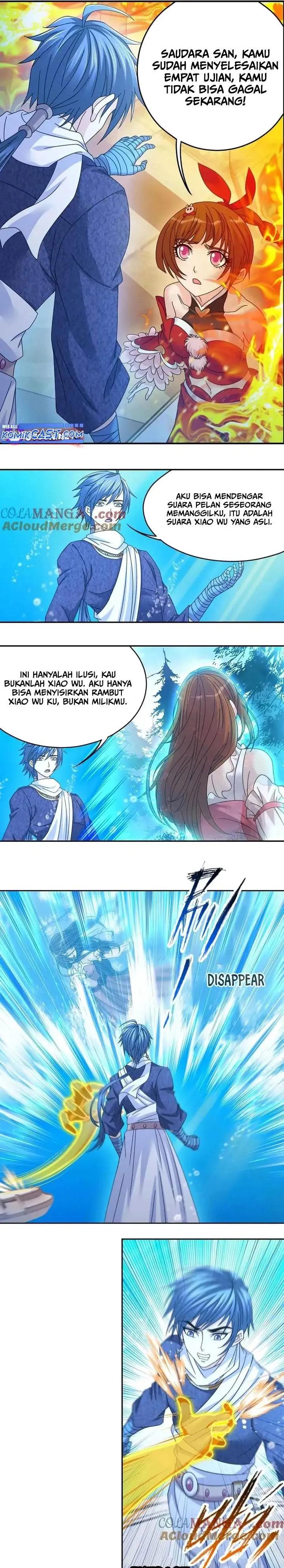 Halaman 21