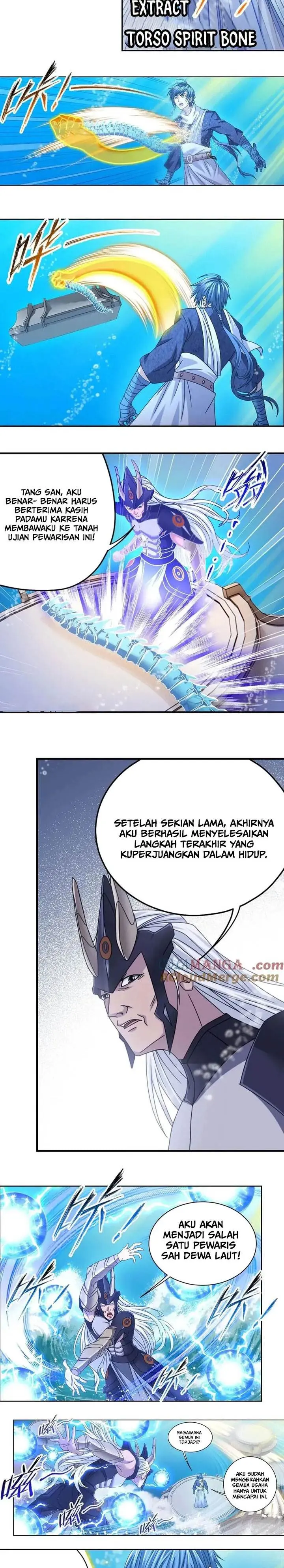 Halaman 22