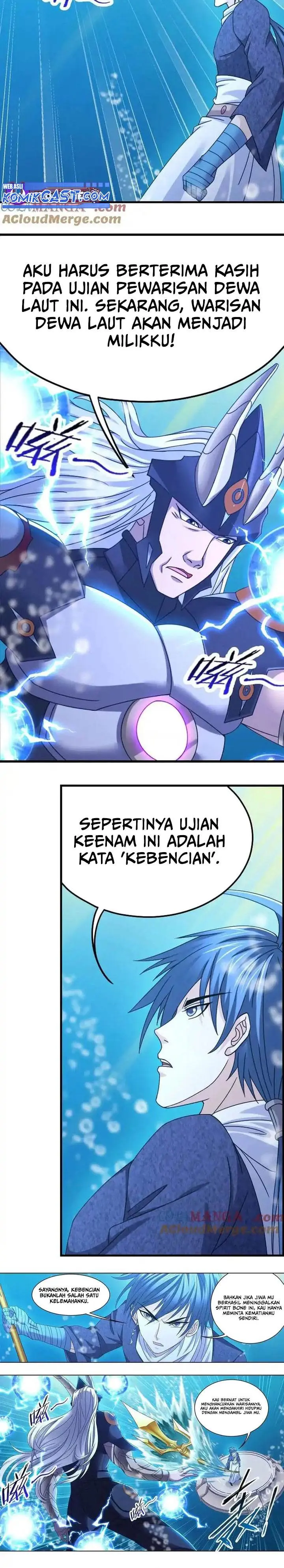 Halaman 24