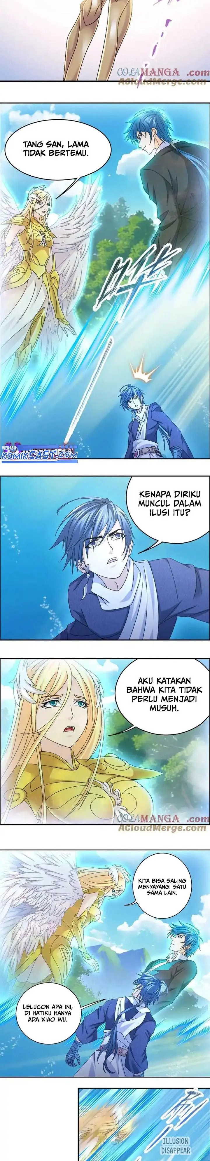 Halaman 26