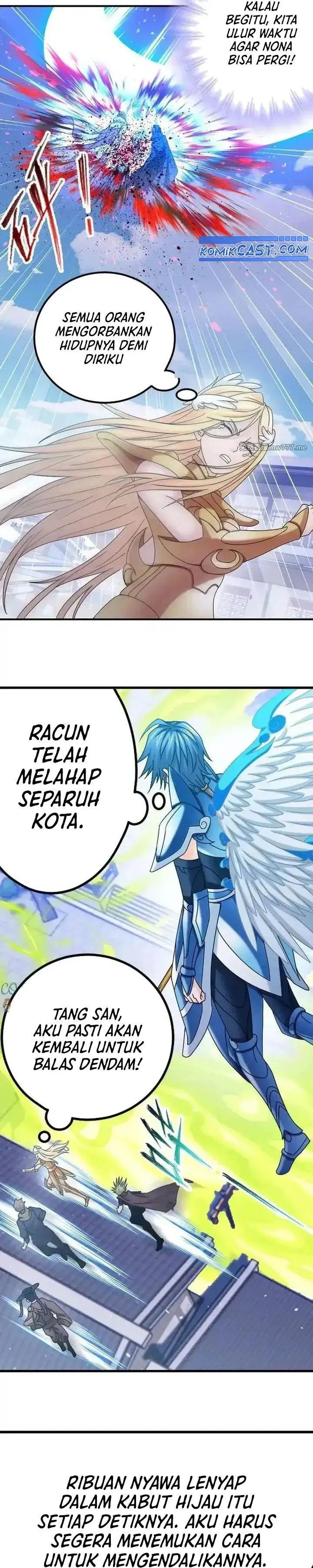 Halaman 22