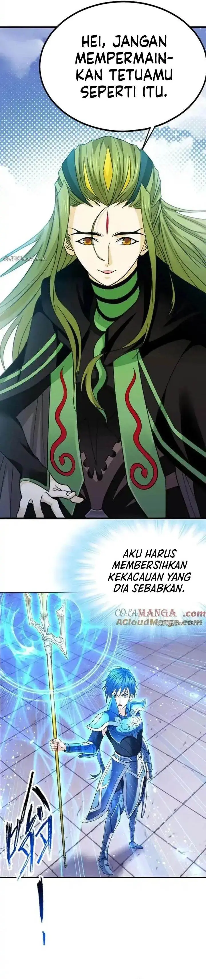Halaman 25