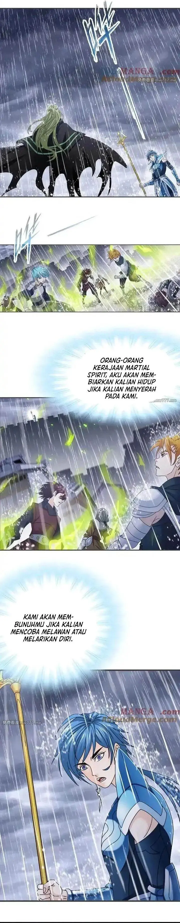 Halaman 27