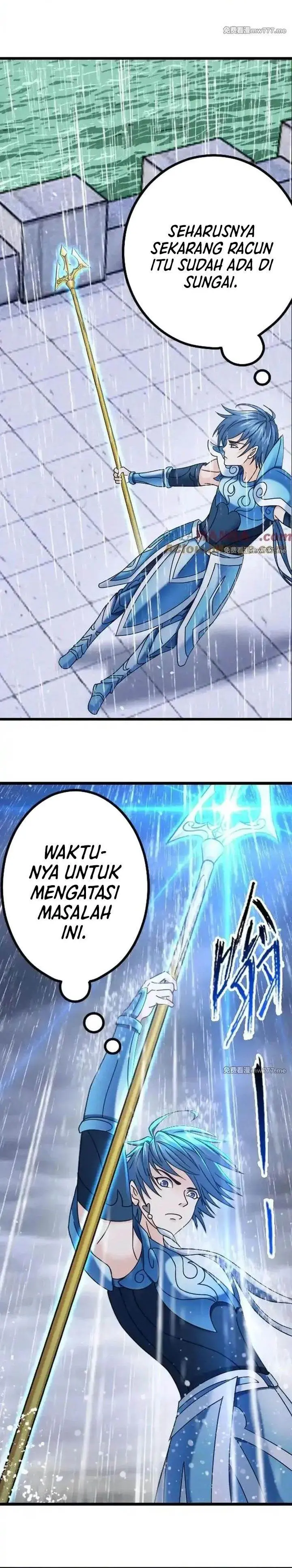 Halaman 31