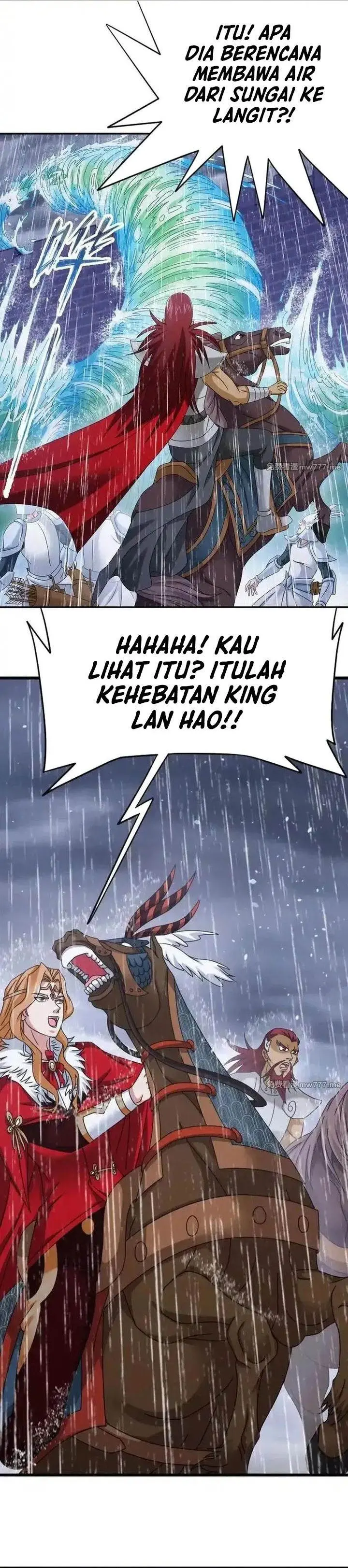 Halaman 33