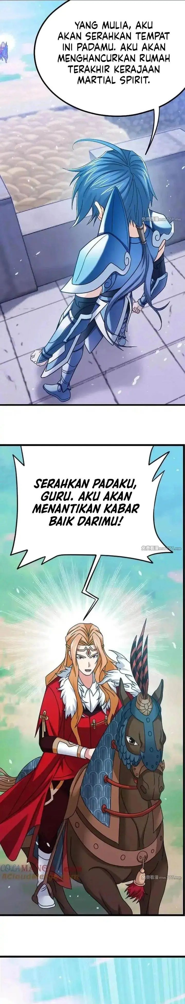 Halaman 40