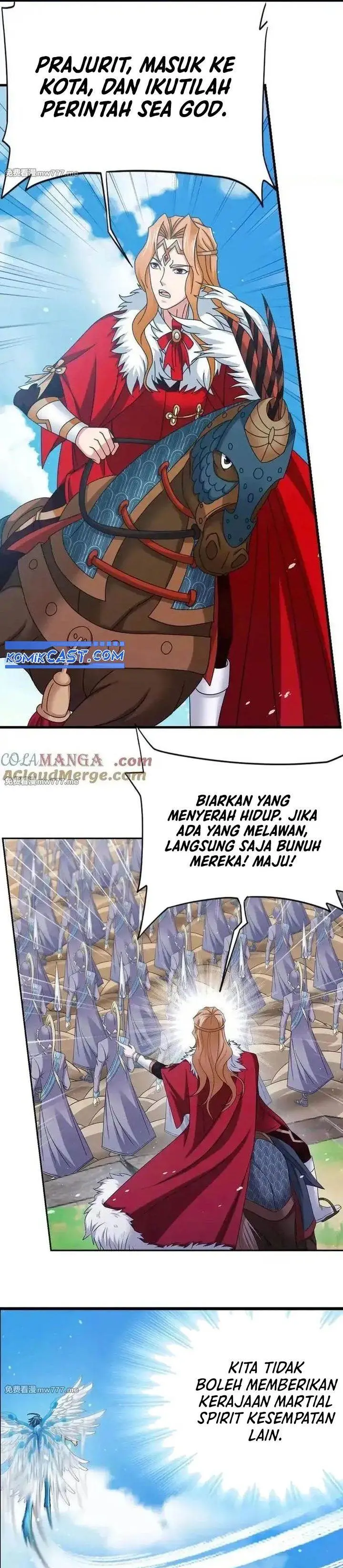Halaman 42