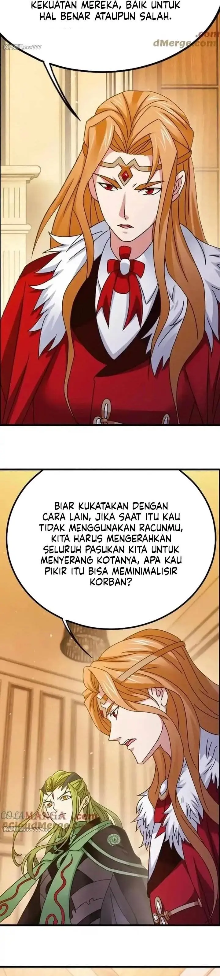 Halaman 10