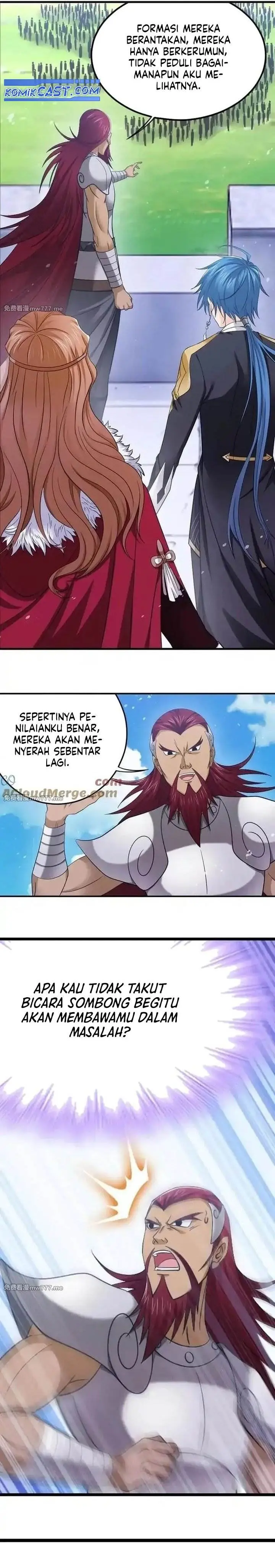Halaman 13