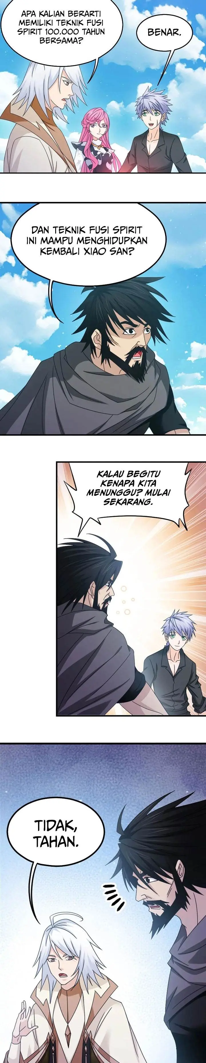 Halaman 26