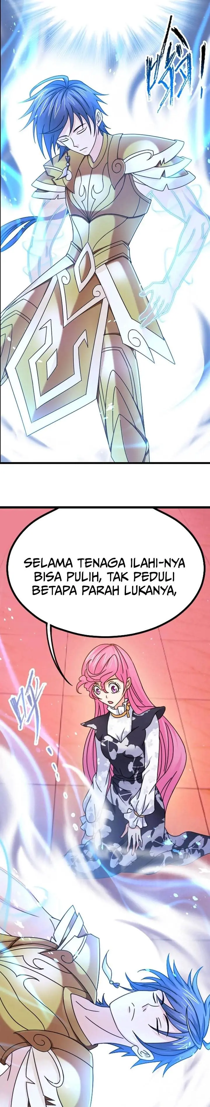 Halaman 37
