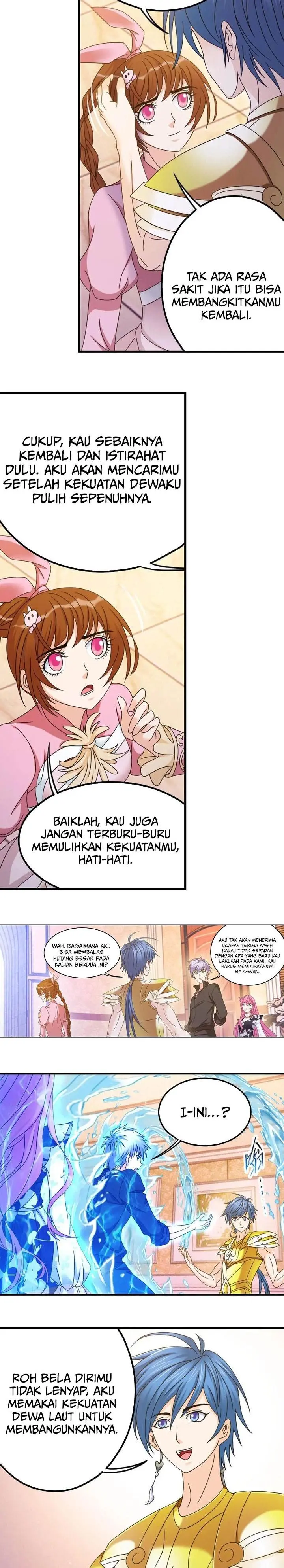 Halaman 14