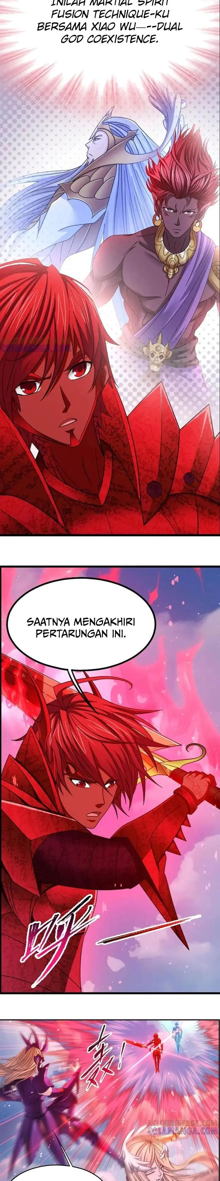 Halaman 34