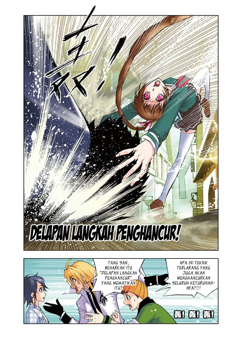 Halaman 18
