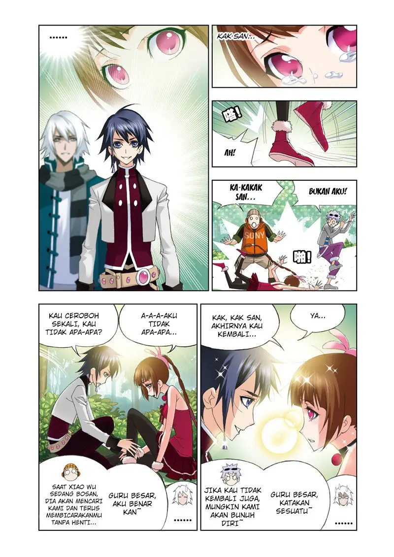 Halaman 6