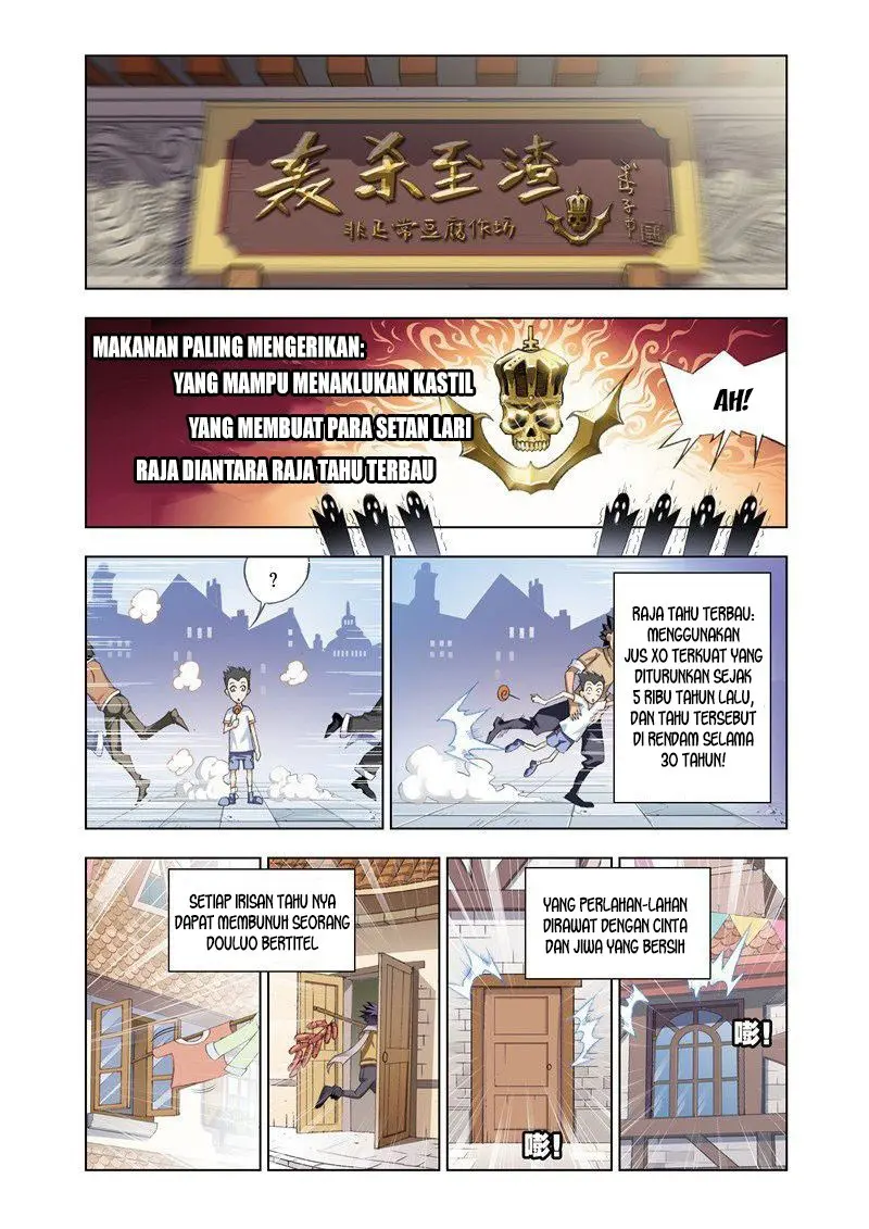 Halaman 15
