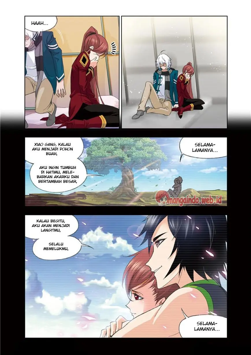 Halaman 14