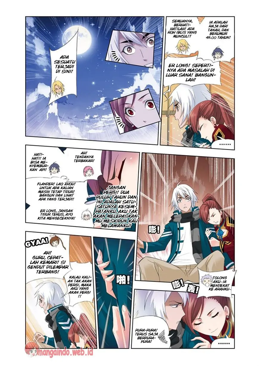 Halaman 16