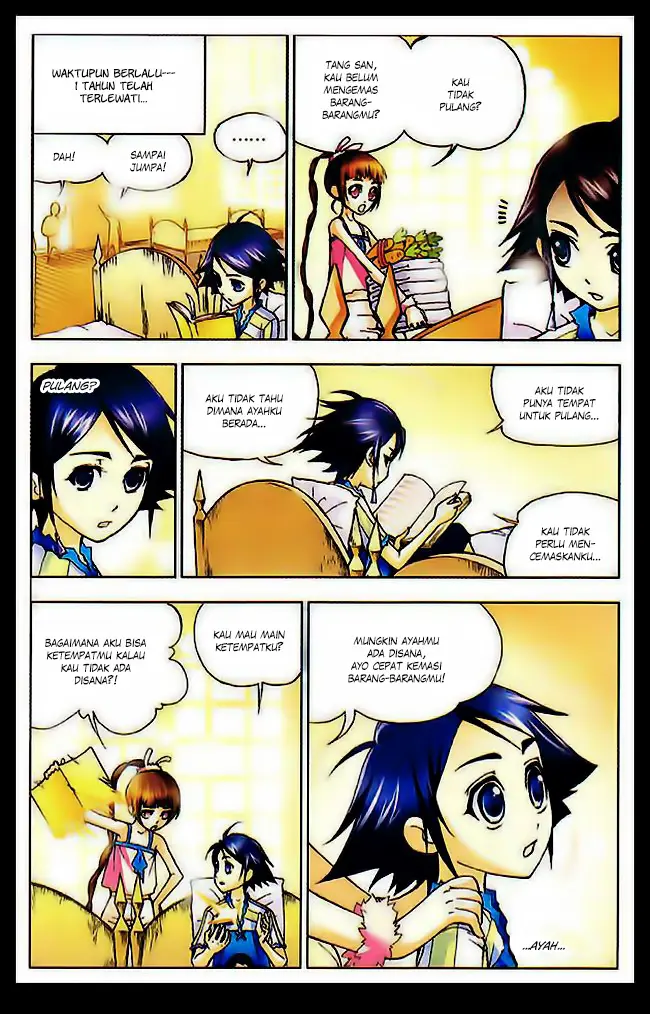 Halaman 5