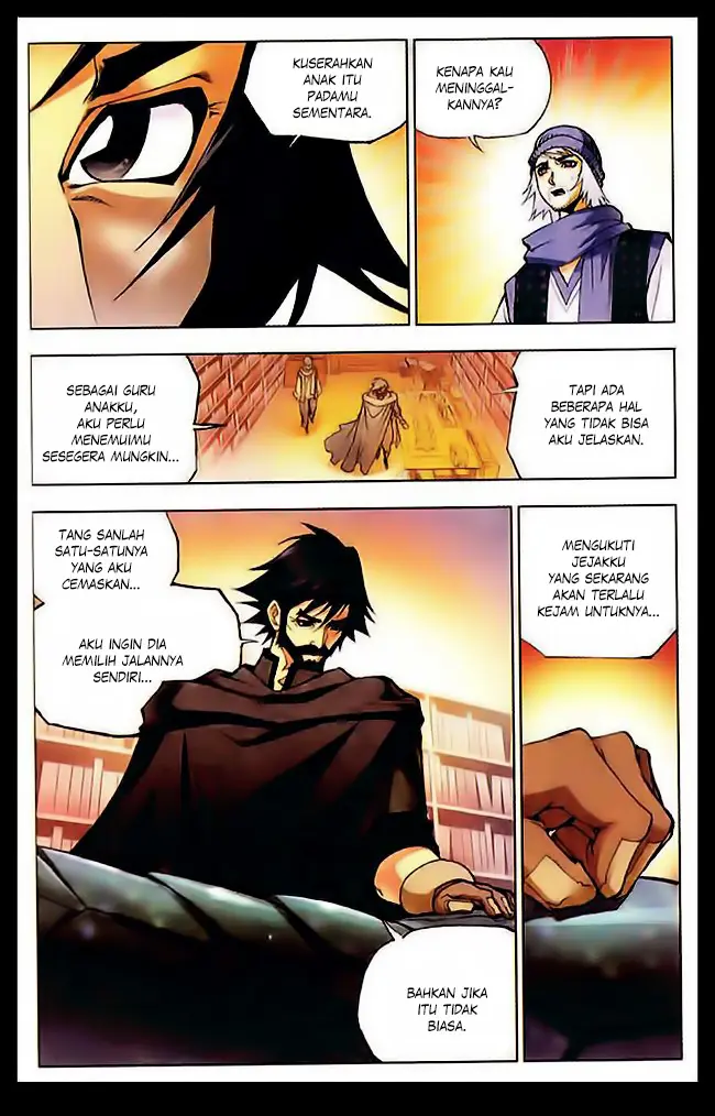 Halaman 16