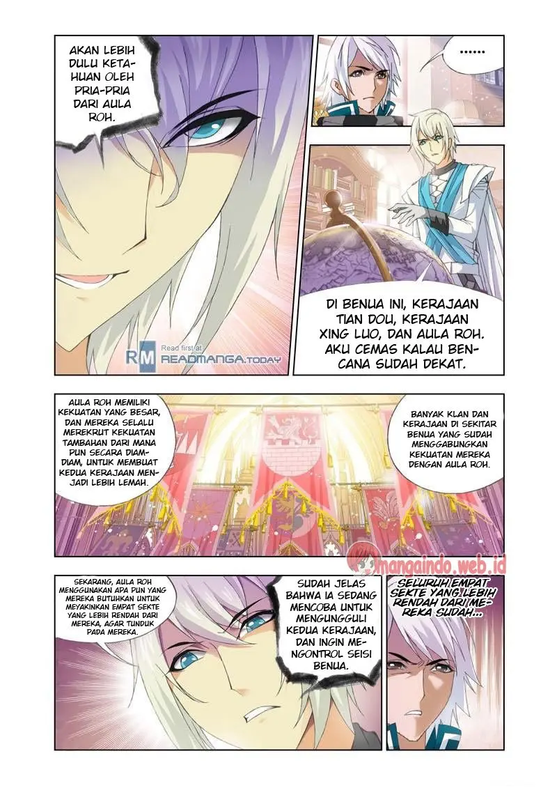 Halaman 8