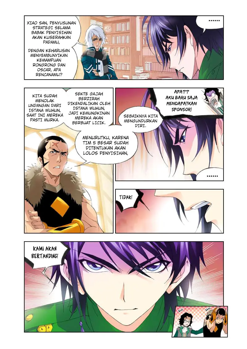 Halaman 4