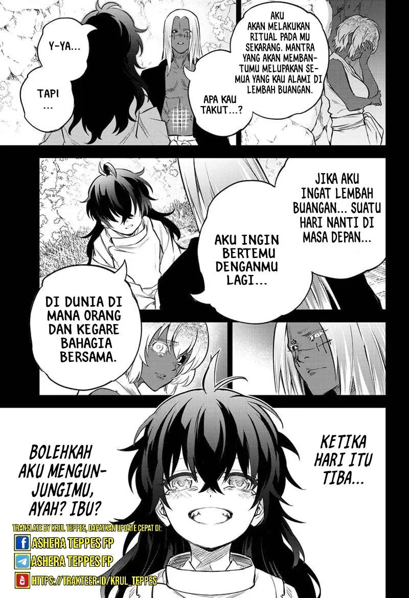 Halaman 39