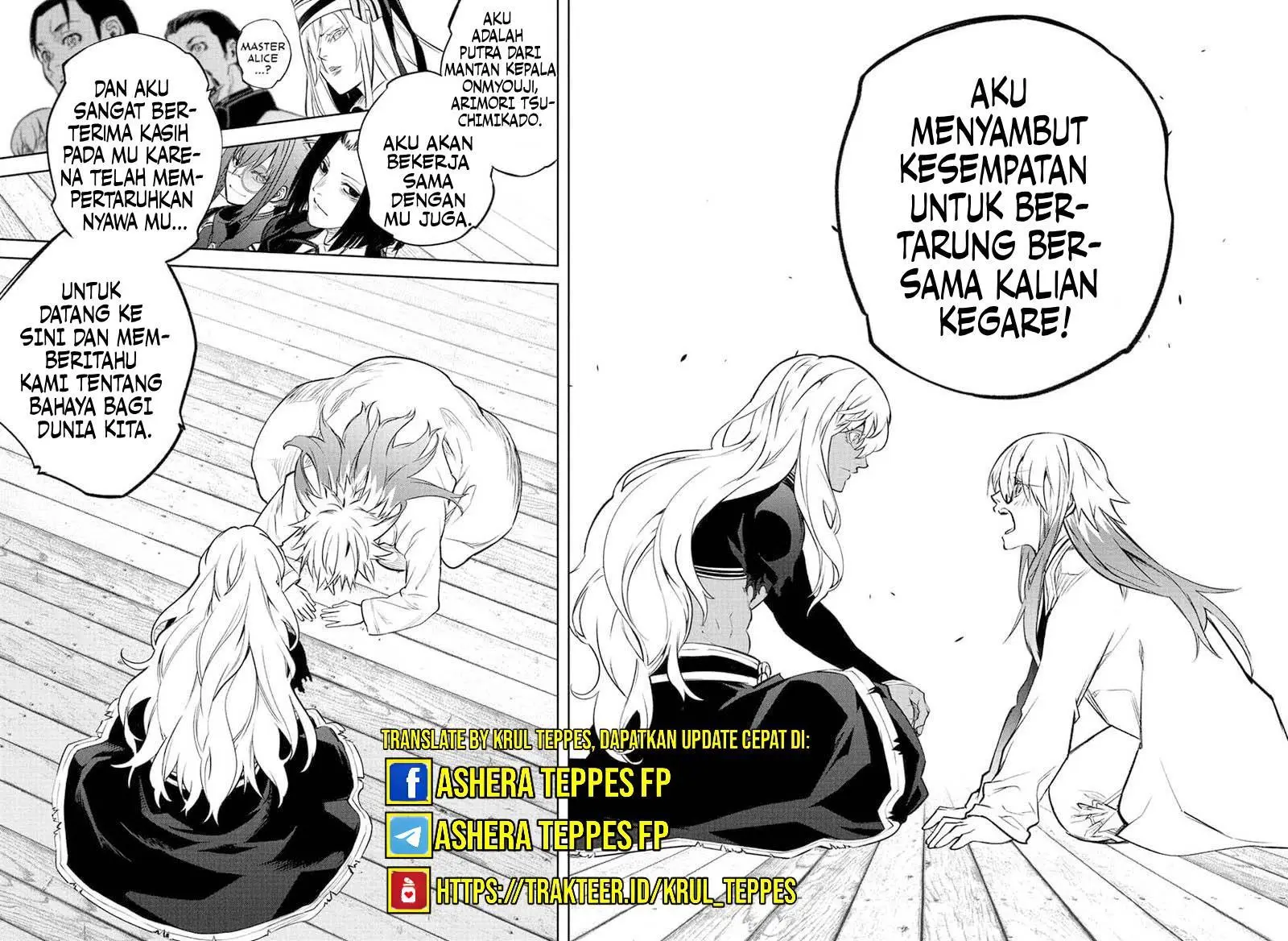 Halaman 39