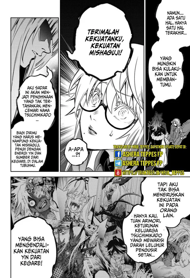 Halaman 29