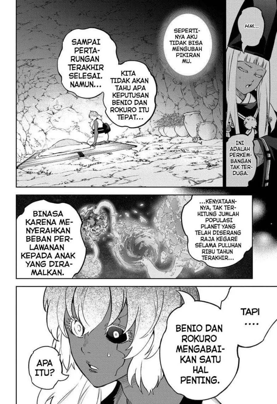 Halaman 35