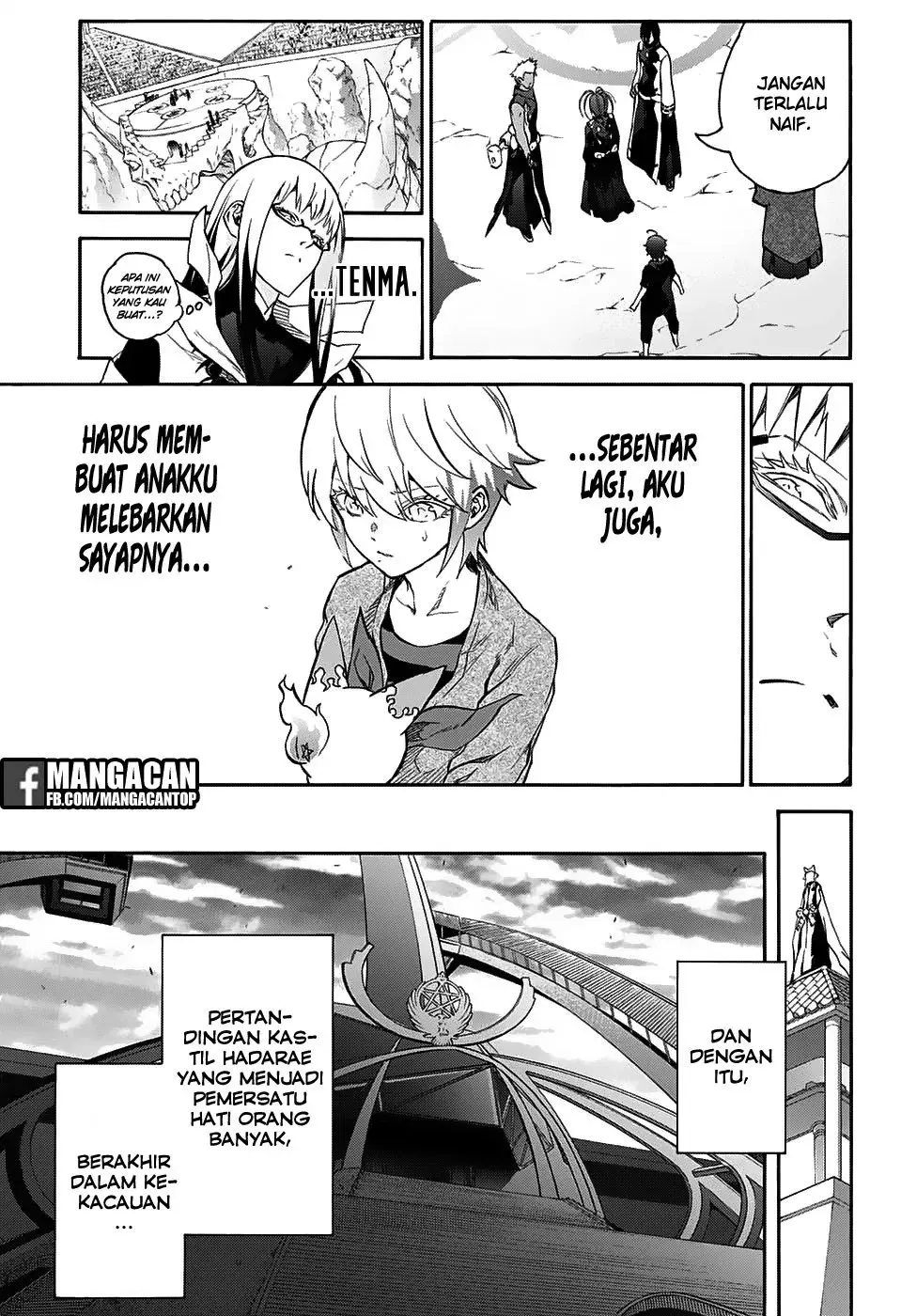 Halaman 34