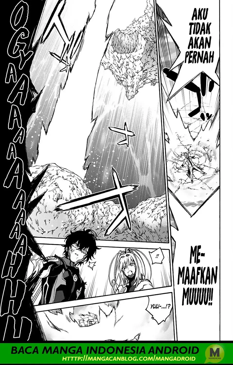 Halaman 35