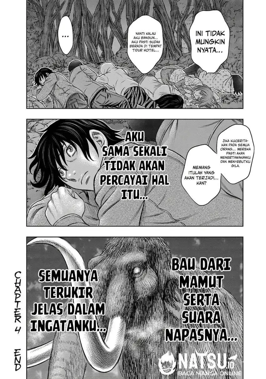 Halaman 19