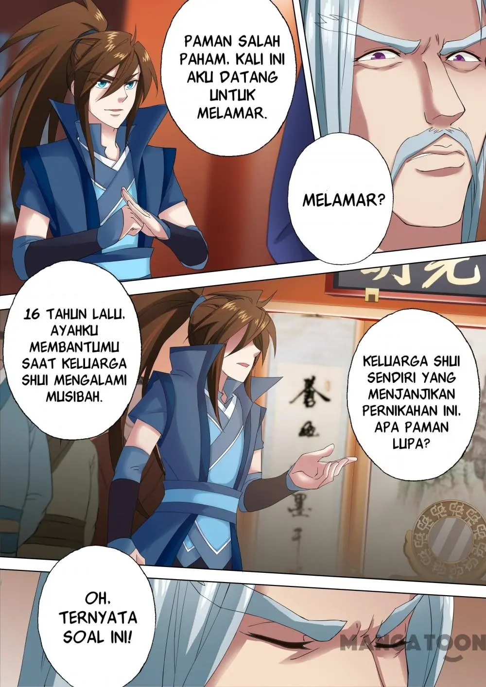 Halaman 5