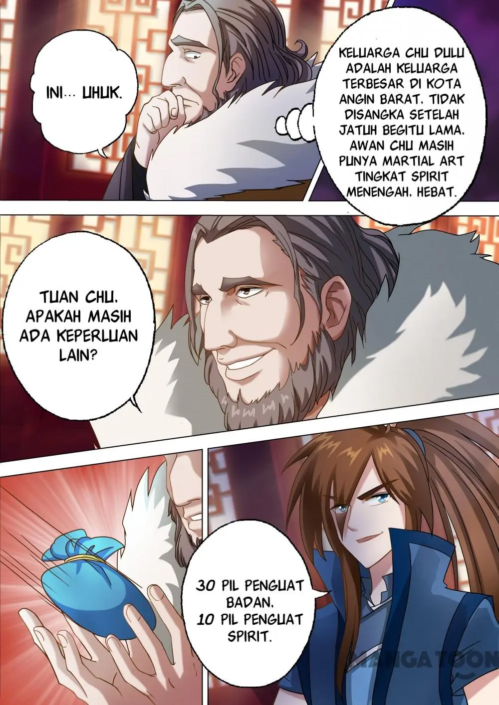 Halaman 5
