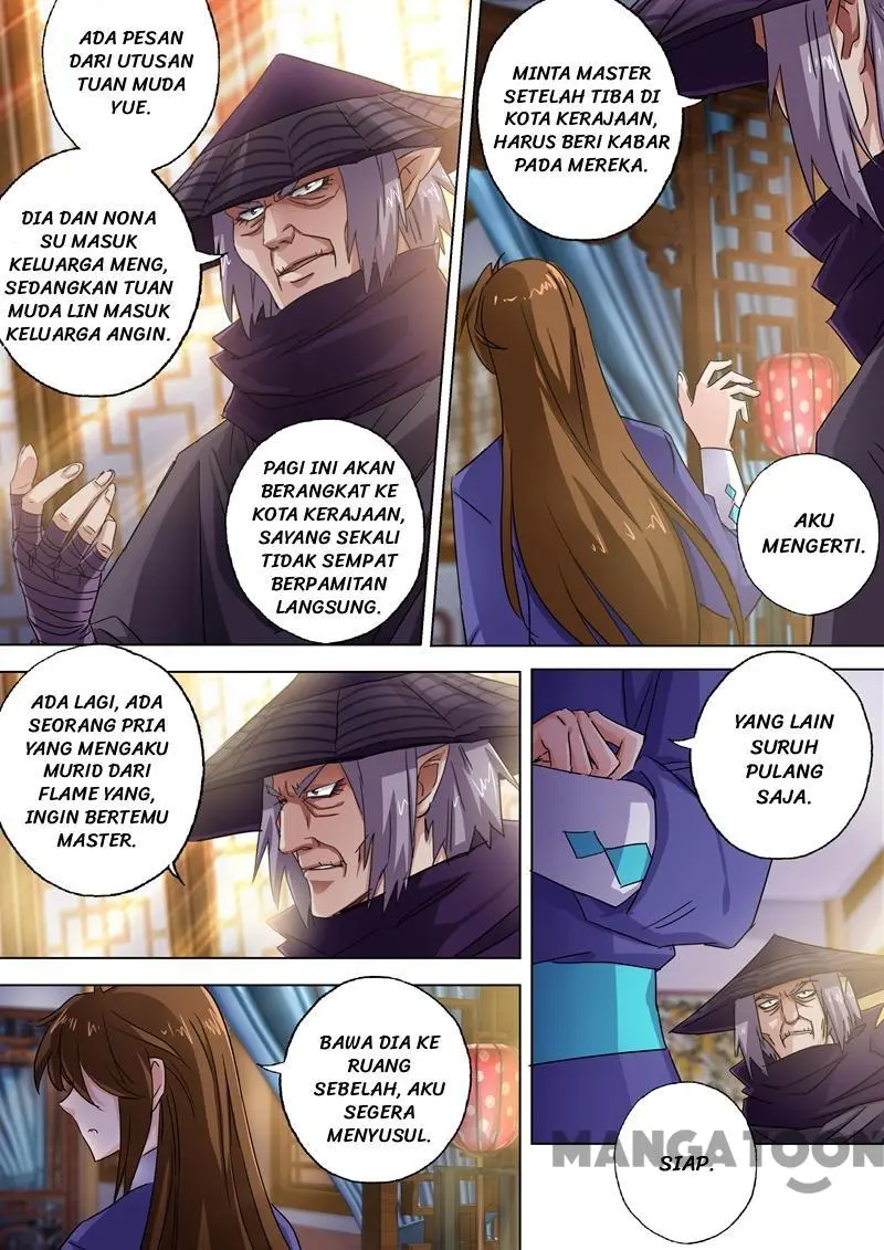 Halaman 10