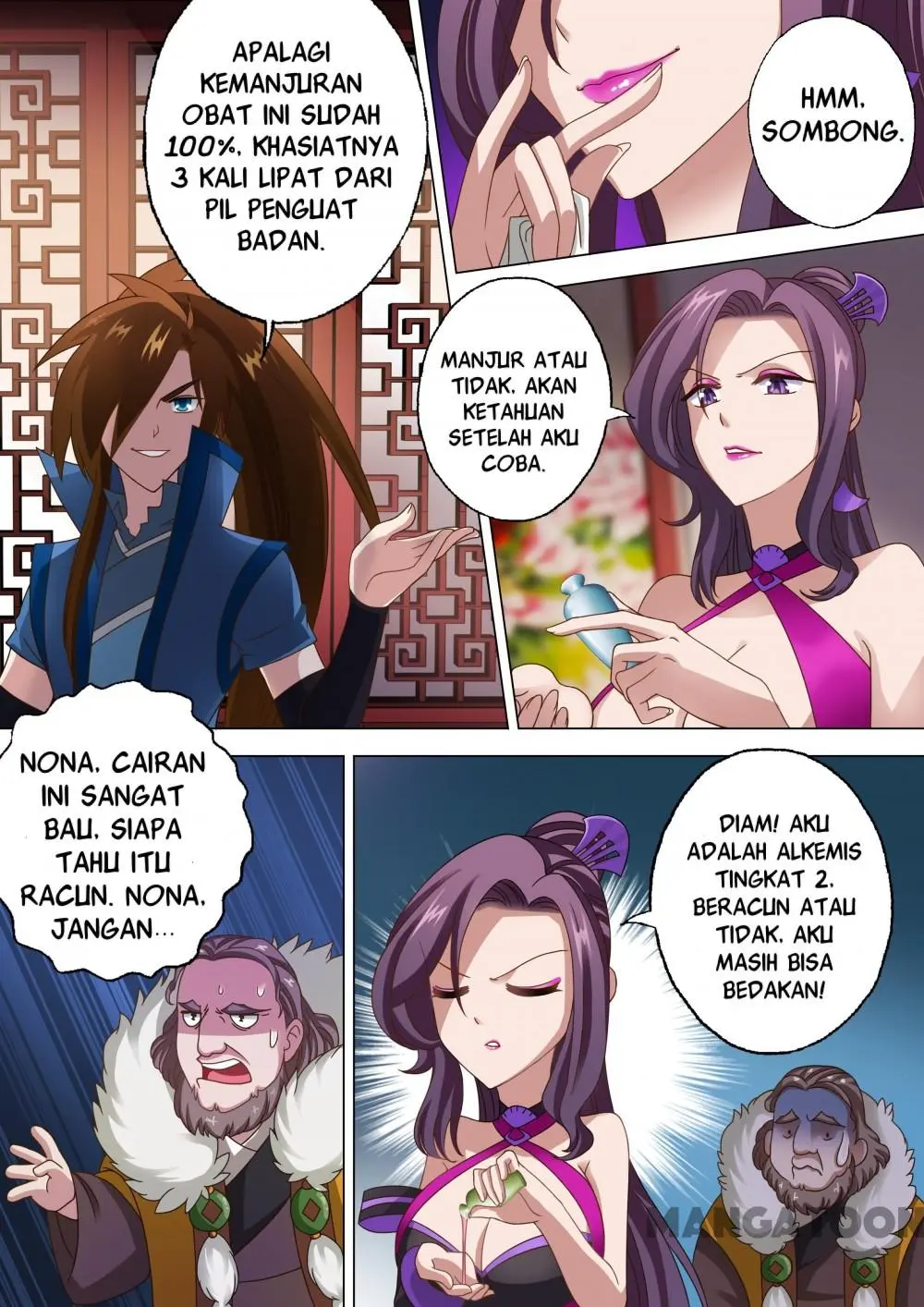 Halaman 4