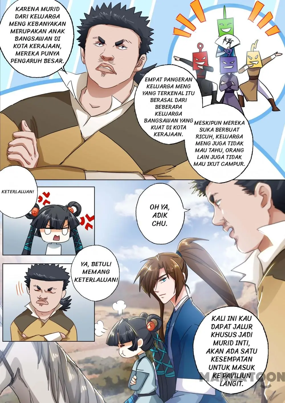 Halaman 5