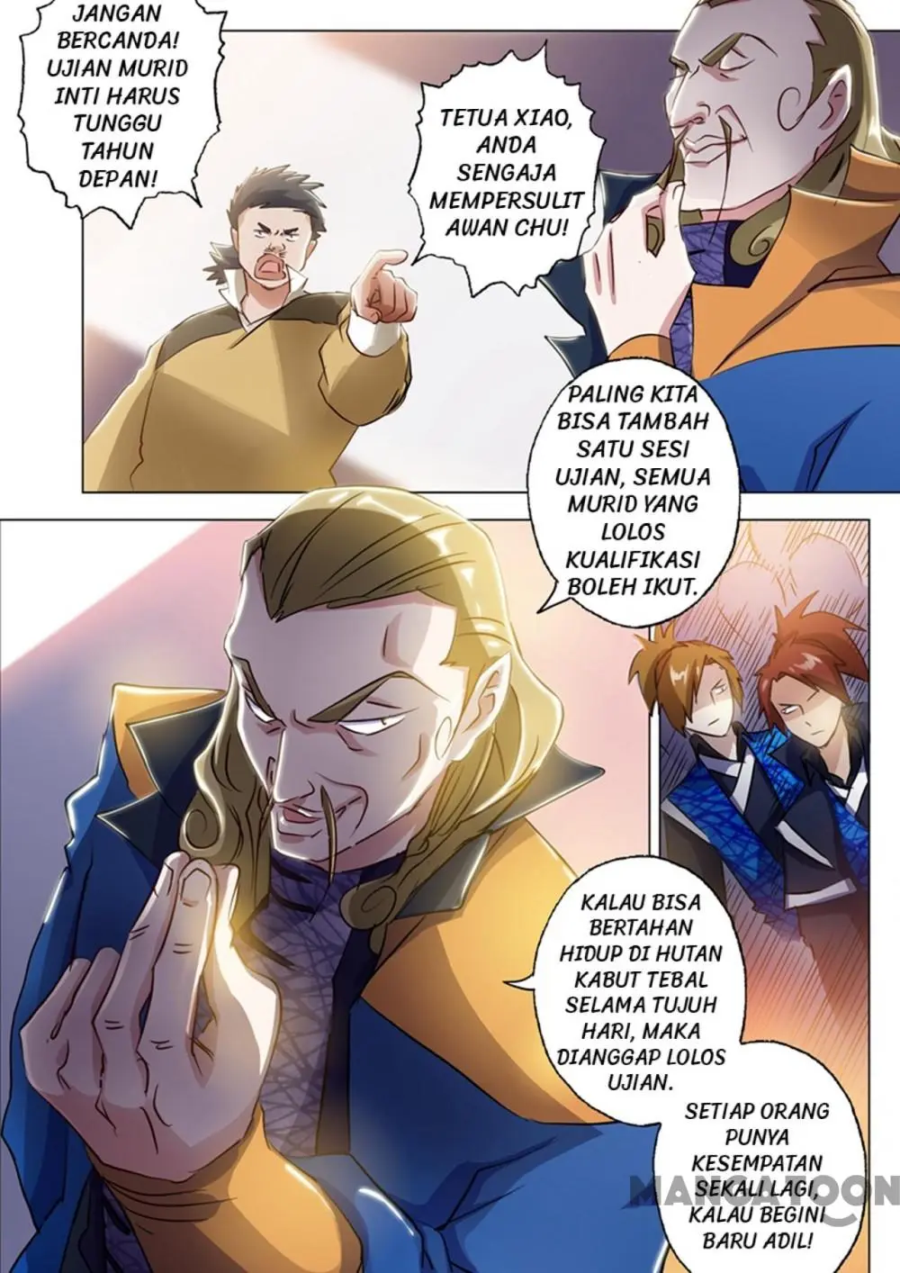 Halaman 5