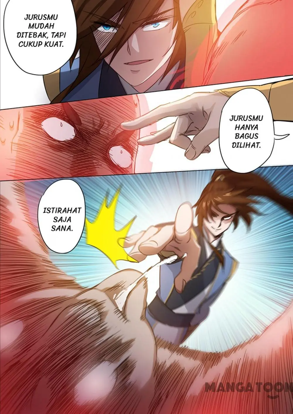 Halaman 5